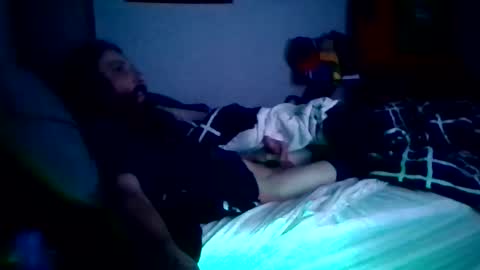 Snapshot of brad1989musiclife chatting on 04-07-26, 07:20 GuitarBrad1989 online show from 04-07-26, 07:20