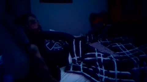 Snapshot of brad1989musiclife chatting on 04-09-26, 03:06 GuitarBrad1989 online show from 04-09-26, 03:06