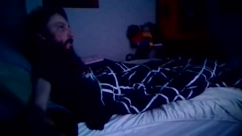 Snapshot of brad1989musiclife chatting on 04-13-26, 07:47 GuitarBrad1989 online show from 04-13-26, 07:47