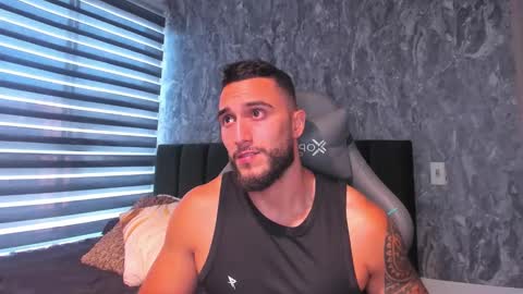 instagramBrad mayers1twittermayersbrad online show from 11-01-25, 08:00