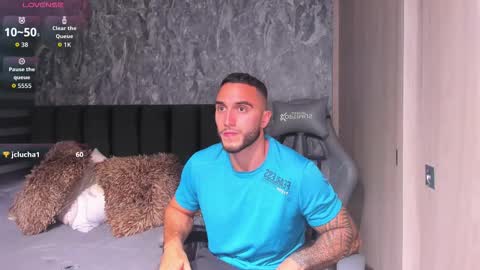 instagramBrad mayers1twittermayersbrad online show from 01-15-26, 03:00