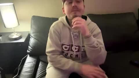 brad200215 online show from 02-24-26, 01:47