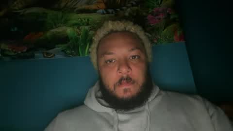 Snapshot of brad_368 chatting on 06-15-26, 08:22 Brad online show from 06-15-26, 08:22