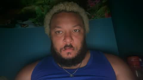 Snapshot of brad_368 chatting on 06-18-26, 08:46 Brad online show from 06-18-26, 08:46