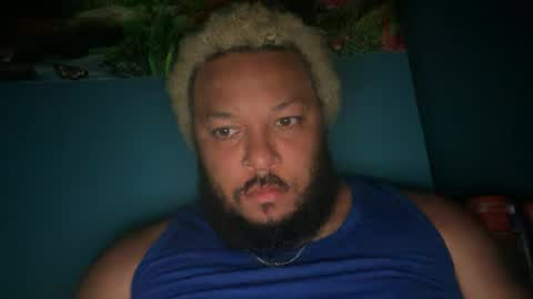 Snapshot of brad_368 chatting on 06-19-26, 08:34 Brad online show from 06-19-26, 08:34