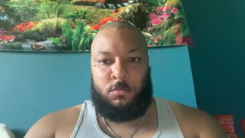 Snapshot of brad_368 chatting on 06-22-26, 06:54 Brad online show from 06-22-26, 06:54