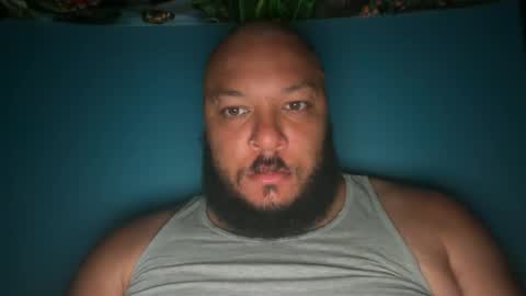 Snapshot of brad_368 chatting on 06-27-26, 10:04 Brad online show from 06-27-26, 10:04