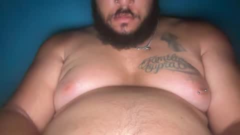 Snapshot of brad_368 chatting on 07-08-26, 11:53 Brad online show from 07-08-26, 11:53