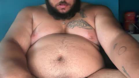 Snapshot of brad_368 chatting on 07-14-26, 08:25 Brad online show from 07-14-26, 08:25
