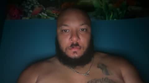 Snapshot of brad_368 chatting on 07-16-26, 09:10 Brad online show from 07-16-26, 09:10