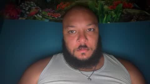 Snapshot of brad_368 chatting on 07-17-26, 08:46 Brad online show from 07-17-26, 08:46