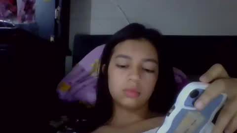 brad_and_emma293215 online show from 09-30-25, 11:54