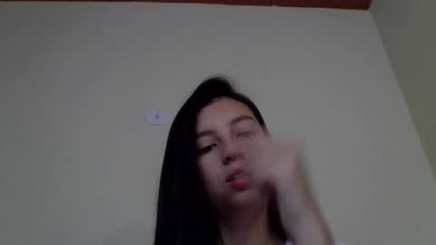 brad_and_emma293215 online show from 10-07-25, 07:22