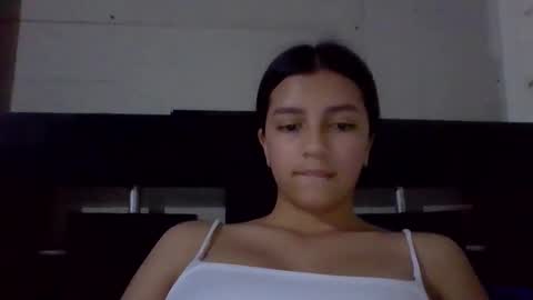 brad_and_emma293215 online show from 02-04-26, 09:42