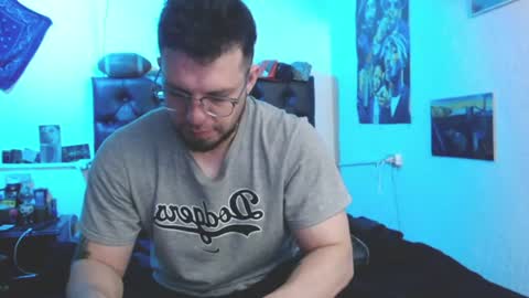 brad hot boy online show from 06-12-26, 04:28