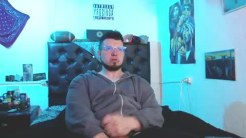 Snapshot of brad_hot_boy chatting on 07-02-26, 04:57 brad hot boy online show from 07-02-26, 04:57