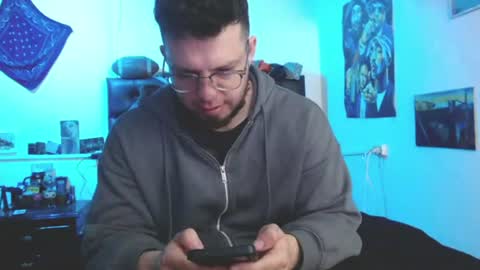 Snapshot of brad_hot_boy chatting on 07-17-26, 04:12 brad hot boy online show from 07-17-26, 04:12