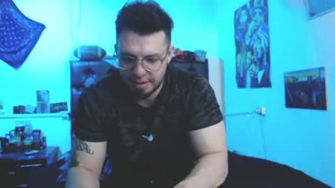 Snapshot of brad_hot_boy chatting on 07-22-26, 01:52 brad hot boy online show from 07-22-26, 01:52