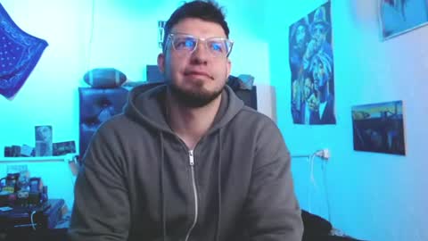 Snapshot of brad_hot_boy chatting on 07-23-26, 05:11 brad hot boy online show from 07-23-26, 05:11