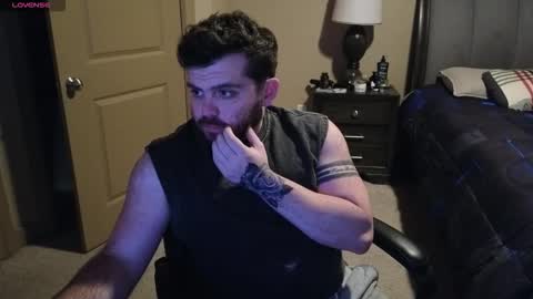 keith lark199 online show from 01-07-26, 01:52