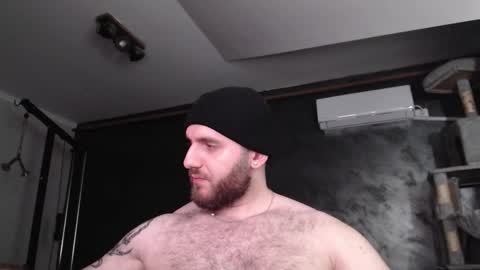 ask me online show from 11-16-25, 06:57
