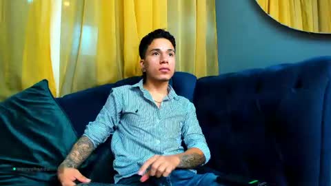 Brad Toro online show from 05-19-26, 12:49