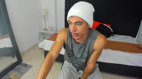 Snapshot of brad_usma chatting on 01-29-25, 11:20 BRAD USMA online show from 01-29-25, 11:20