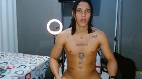 Brad online show from 01-25-25, 09:57