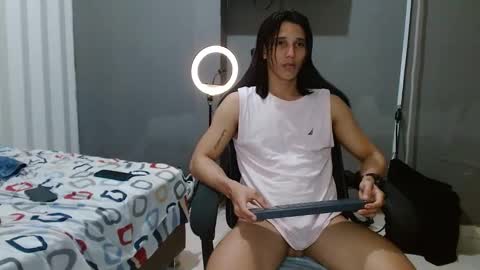 Brad online show from 01-26-25, 08:14