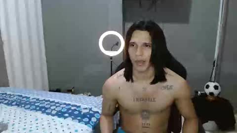 Brad online show from 01-30-25, 06:56