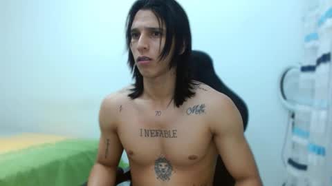 Brad online show from 09-16-25, 05:08