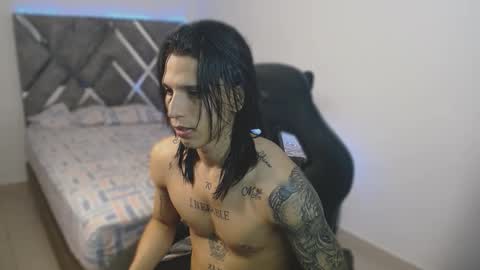 Brad online show from 01-06-26, 01:09