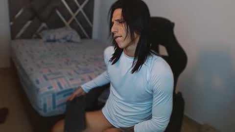 Brad online show from 01-08-26, 12:57