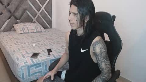 Brad online show from 01-15-26, 03:00