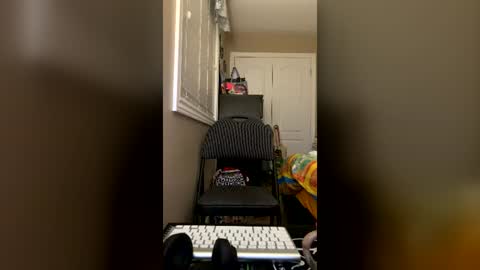 Snapshot of bradadair14 chatting on 06-29-26, 04:41 bradadair14 online show from 06-29-26, 04:41