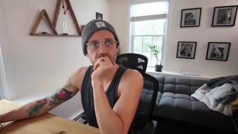 BradBronton online show from 02-17-26, 06:14