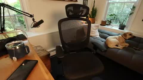 BradBronton online show from 07-15-26, 11:48