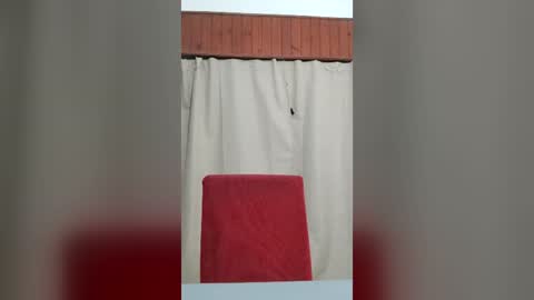 bradd_32 online show from 07-17-26, 09:27