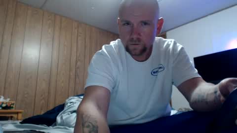 Snapshot of bradjenson23 chatting on 07-21-26, 04:53 Brad Jenson online show from 07-21-26, 04:53
