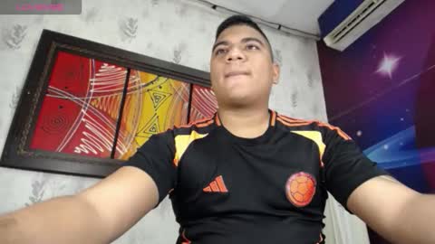 Snapshot of bradkamil chatting on 02-03-26, 04:01 bradkamil online show from 02-03-26, 04:01