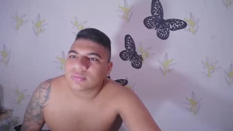 bradkamil online show from 03-03-26, 01:56