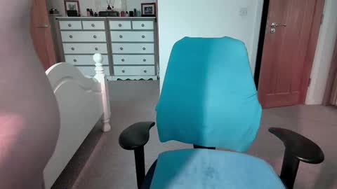 bradley77777 online show from 01-17-25, 03:32