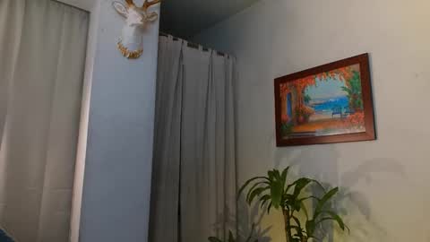 Bradley Martinez online show from 02-24-26, 11:03