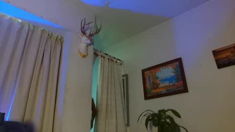 Bradley Martinez online show from 07-10-26, 10:23