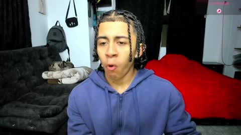 Snapshot of bradley_strong_ chatting on 04-14-26, 05:02 Bradley Strong online show from 04-14-26, 05:02