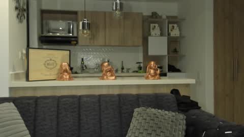 bradleymartin7 online show from 02-14-25, 04:15