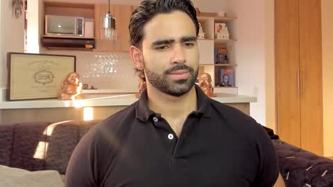 bradleymartin7 online show from 11-07-25, 09:59