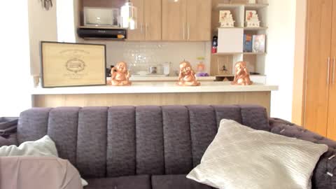 bradleymartin7 online show from 12-14-25, 02:44