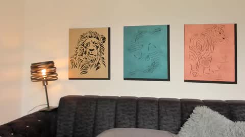 bradleymartin7 online show from 02-18-26, 02:13