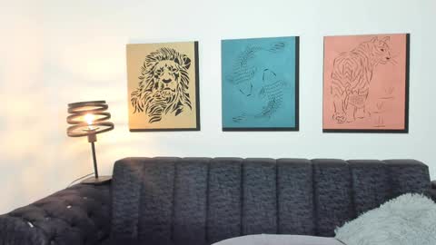 bradleymartin7 online show from 04-01-26, 11:13